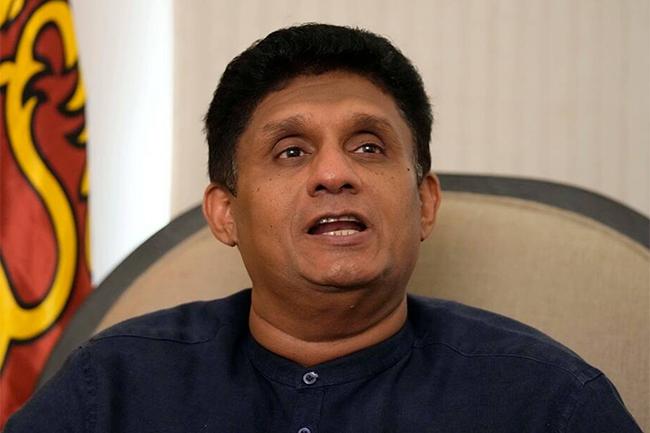 Opposition to appoint committee to probe causes of country’s economic crisis