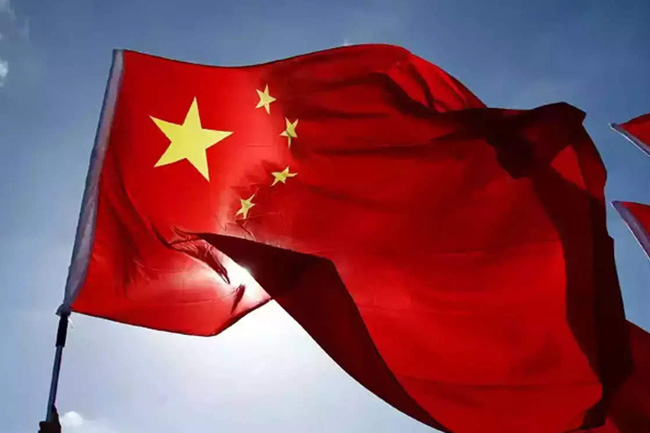 Top Chinese official Yuan Jiajun to visit Sri Lanka this week