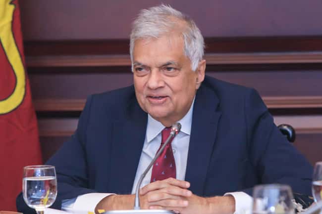 Anti-Corruption Bill to undergo Committee Stage amendments tomorrow