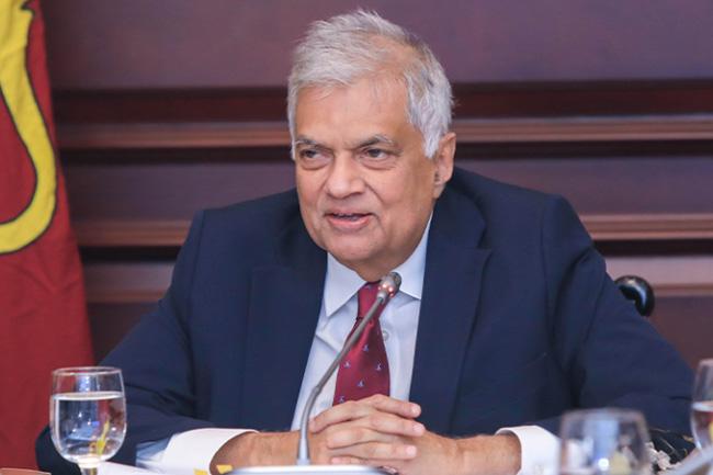 Anti-Corruption Bill to undergo Committee Stage amendments tomorrow