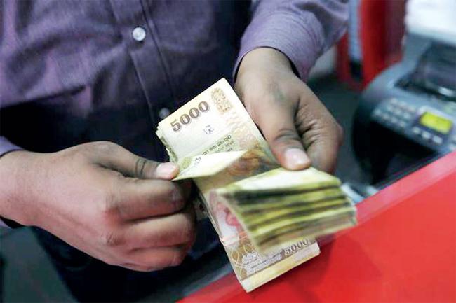 CBSL urges banks to ‘adequately’ reduce lending rates without delay