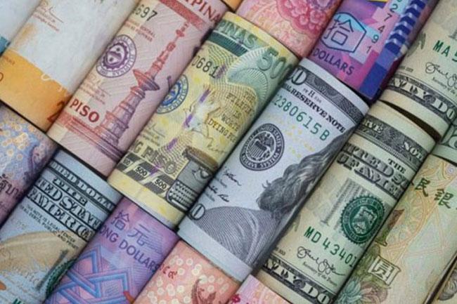 Sri Lanka relaxes certain limitations imposed on outward remittances of foreign exchange