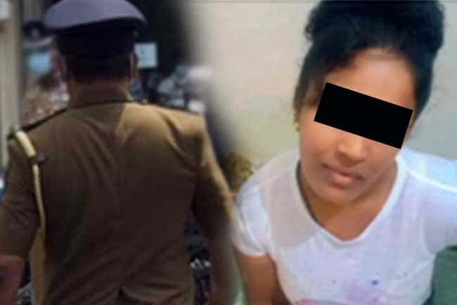 Housemaid’s custodial death: Date fixed to deliver verdict of magisterial inquest