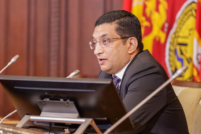 Truth-Seeking Commission must operate independently – Sabry