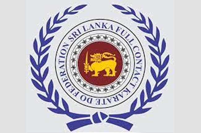 Sports Ministry suspends Sri Lanka Karate-Do Federation’s registration