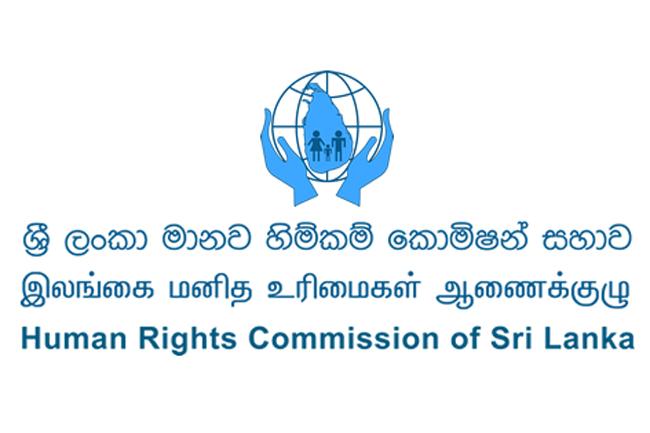 HRCSL initiates probe into death of residential patient at NIMH