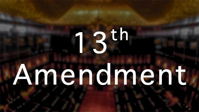Party leaders given deadline to submit proposals, suggestions on 13A