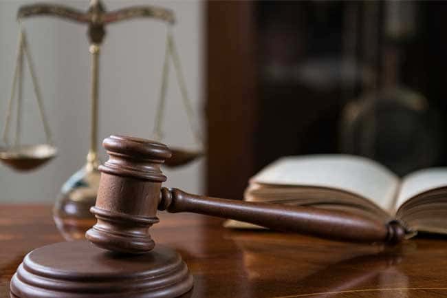 Court issues another order against IUSF protest planned in Colombo