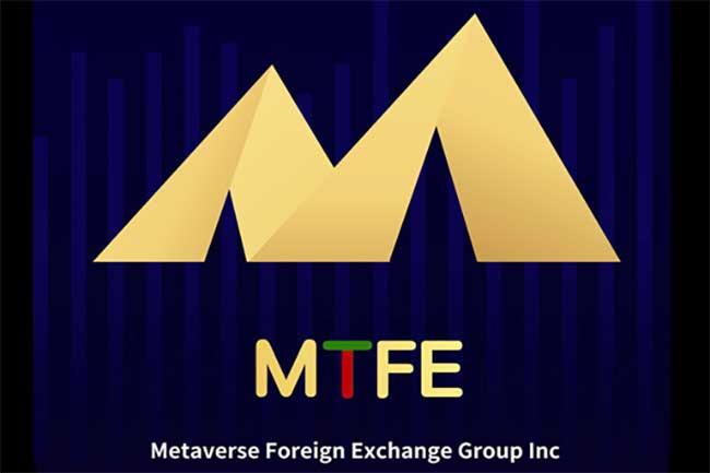 CBSL probes ‘MTFE’ trading app