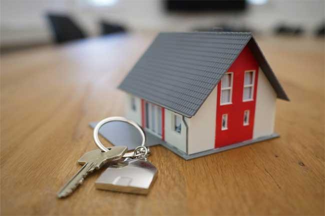 NHDA and SLBFE to launch housing project for migrant workers