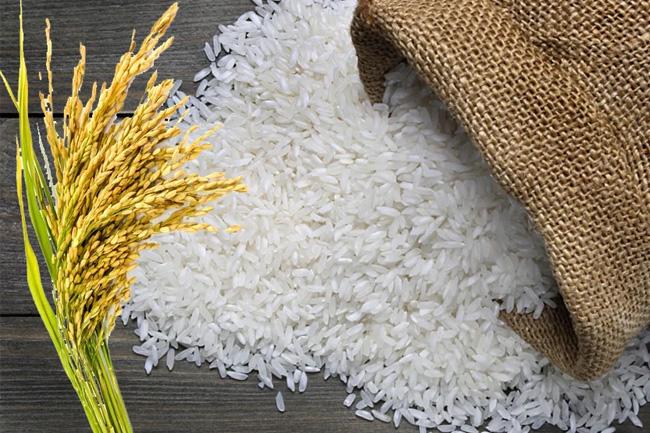 Prices of rice likely to increase – Agri. Minister