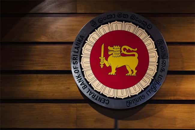 CBSL bans 9 pyramid schemes including OnmaxDT and MTFE SL Group