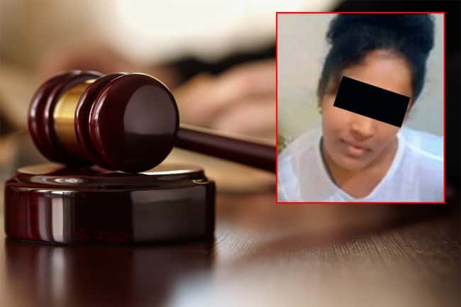 Court orders arrest of suspects linked to housemaid’s custodial death