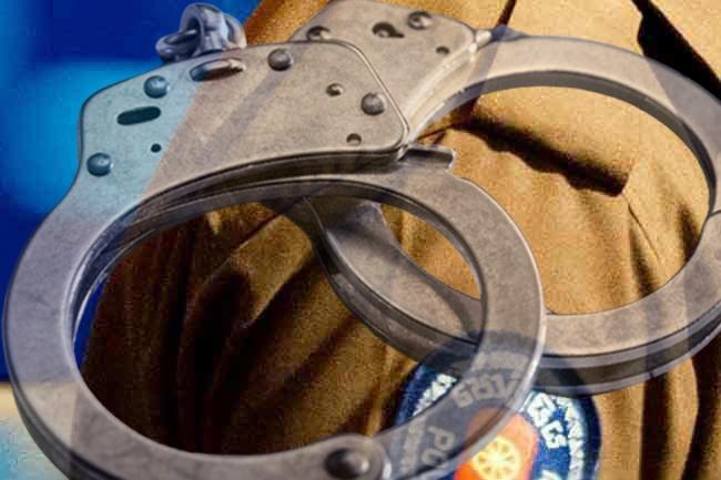 Police officer arrested over housemaid’s custodial death remanded