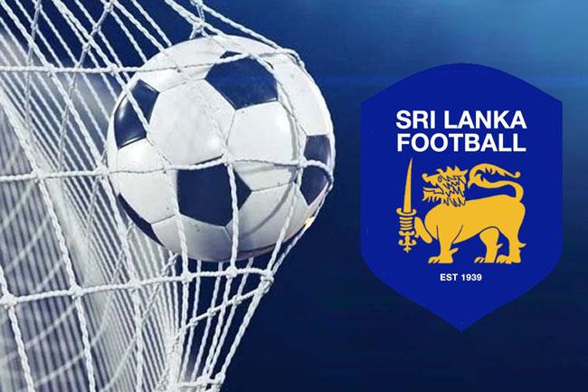 FFSL elections: Five nominations from Sumathipala’s camp rejected