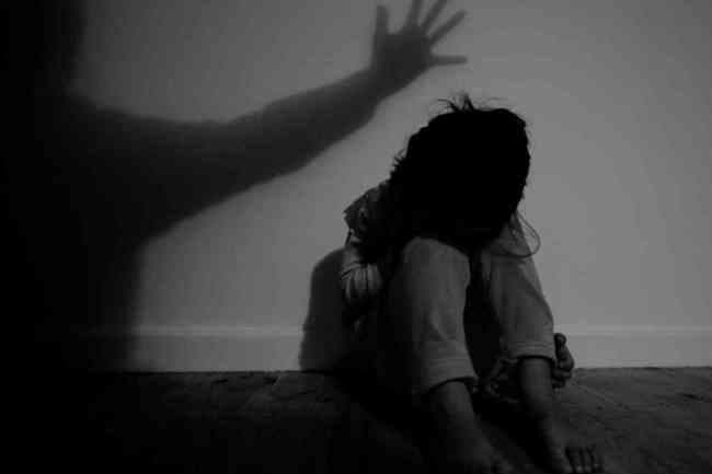 Police on the lookout for father and son over abuse of 16-year-old
