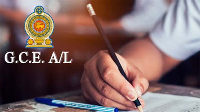 Island’s best results of 2022 A/L exam