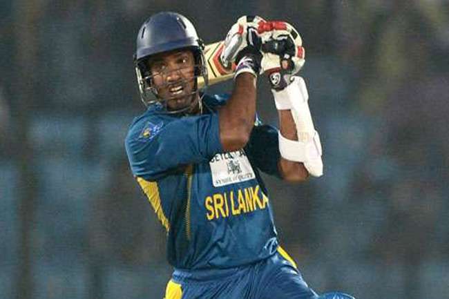 Sachithra Senanayake remanded over match-fixing charges