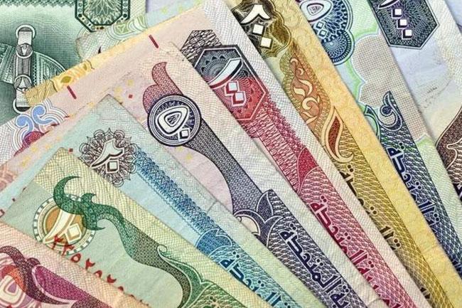 Sri Lankan national in UAE wins Dh20 million ‘Big Ticket’ draw
