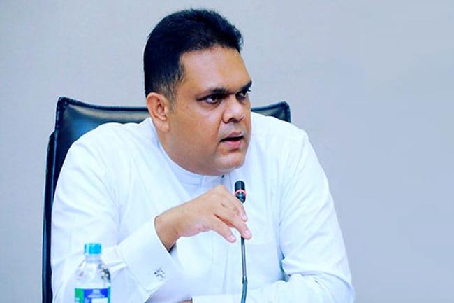 Over 257,000 more beneficiaries to receive ‘Aswesuma’ payments by tomorrow