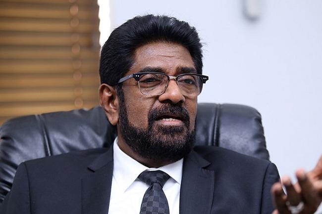 Health Minister approves three private medical universities