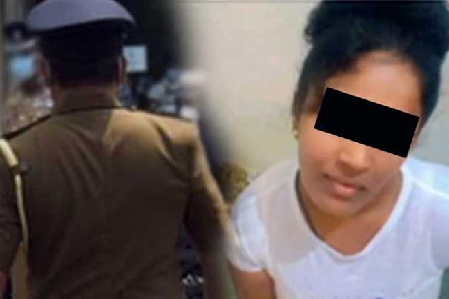 Four police officers further remanded over housemaid’s custodial death