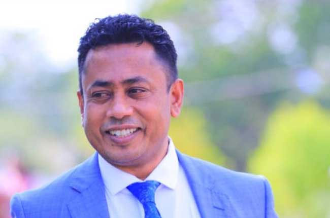 Arrest warrants on fmr Kurunegala Mayor: Interim injunction issued on CA’s stay order