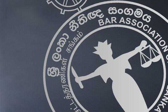 BASL calls for immediate withdrawal of Anti-Terrorism Bill and Online Safety Bill