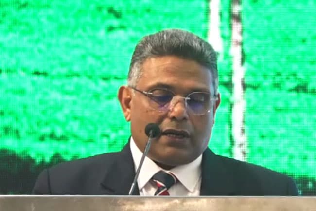 Planters’ Association says unproductive rubber lands can be utilized for palm cultivation to save forex