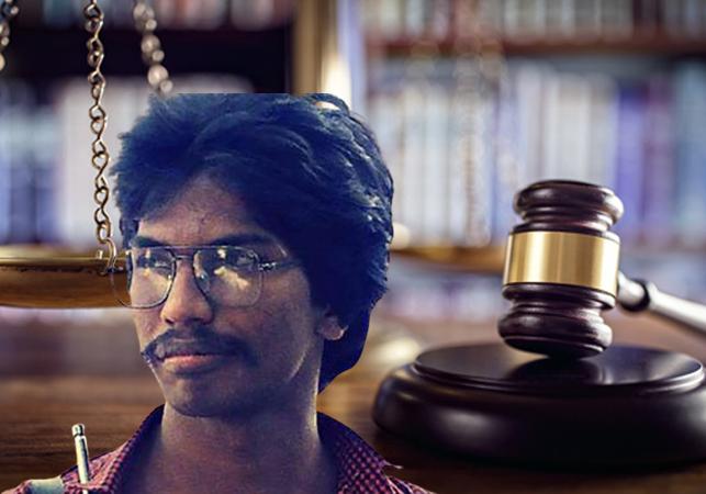 Trincomalee Magistrate’s Court issues order prohibiting ‘Thileepan’ commemorations
