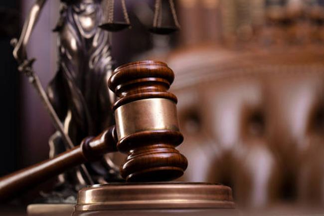 Injunction issued over Maithripala’s letter to Dayasiri suspended