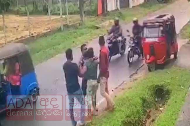 Four excise officers suspended over abduction and assault of ‘Beedi’ manufacturer