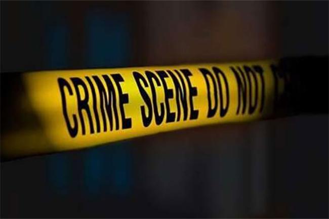 Shooting in Meetiyagoda leaves one person injured