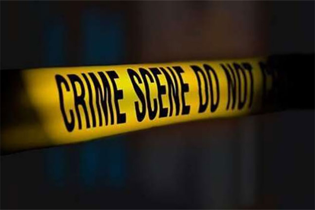 Shooting in Meetiyagoda leaves one person injured
