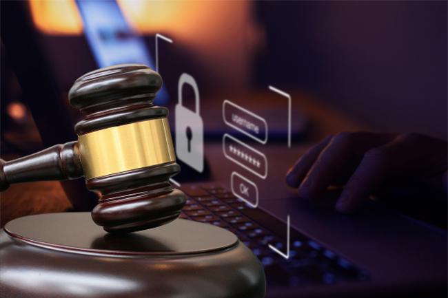 Another petition filed challenging Online Safety Bill