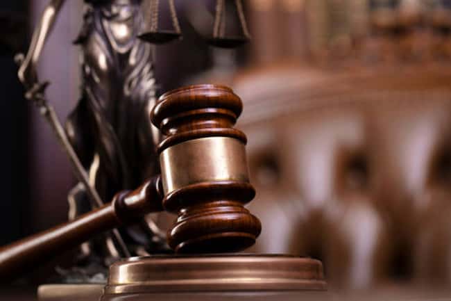 SLMC’s decision to oust Naseer Ahamed was lawful, Supreme Court determines