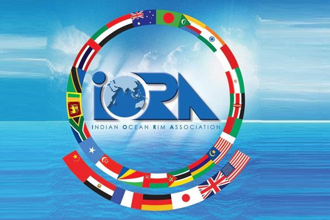 Sri Lanka to assume leadership as chair of Indian Ocean Rim Association