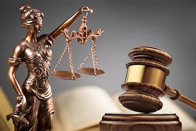 Court orders 16 state universities to submit report on ragging incidents