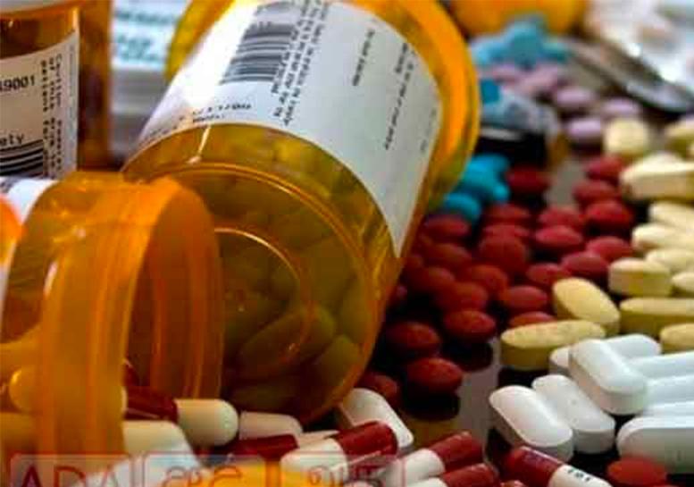 ‘Isolez Biotech Pharma’ no longer a medicine supplier to SL?
