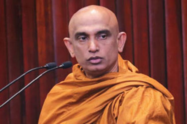 Rathana Thero’s expulsion from OPPP legally invalid, SC determines