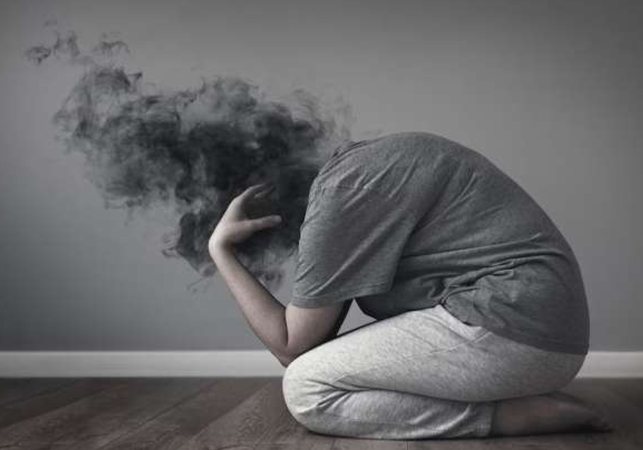 ChatGPT could surpass doctors in evidence-based depression management: Study