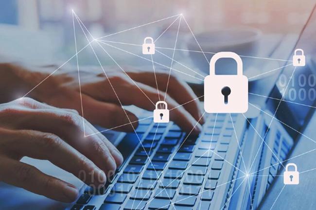 Online Safety Bill to be amended – Attorney General tells court