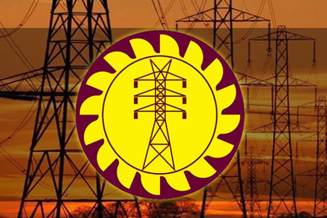 Proposals for CEB restructuring to be presented to Cabinet next week – Minister