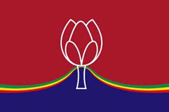 Cabinet reshuffle a ‘wrong decision’ by President – SLPP