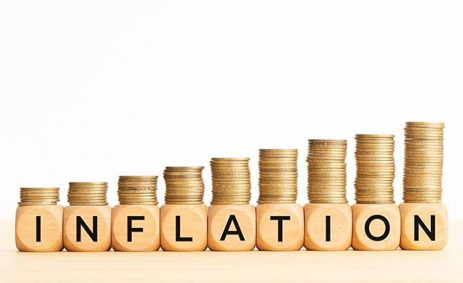 Sri Lanka’s September consumer inflation dips to 0.8%