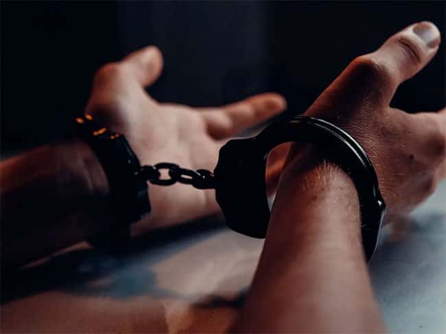 CID arrests owner of company responsible for importing substandard medicine