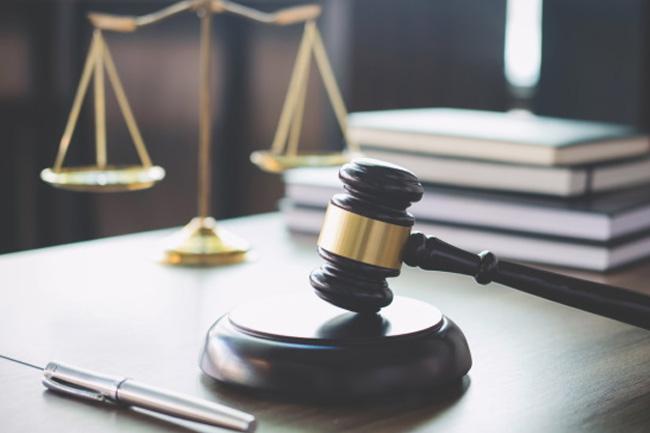 Court issues order against electricity tariff protests in Colombo