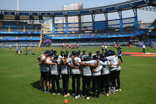 Sri Lankan players to wear black armbands as tribute to ‘Uncle Percy’