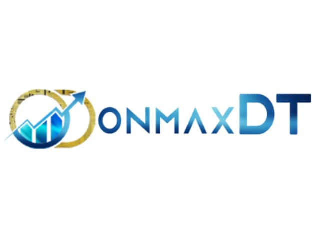 Five directors of OnmaxDT arrested