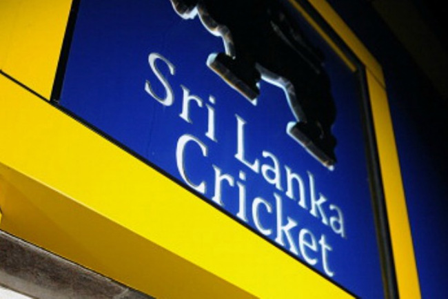 SLC Interim Committee members and functions gazetted